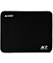 Фото № 1 Килимок A4Tech X7-200S Black