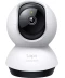 Фото № 1 IP-Камера TP-LINK Tapo C220 4MP N300 microSD motion detection TAPO-C220
