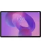 Фото № 1 Планшет Lenovo Idea Tab Pro 8/256 WiFi Luna Grey with Matte Display + Pen (ZAE50114UA)
