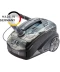 Фото № 1 Пилосос Thomas PARKETT PRESTIGE XT (788572)