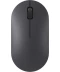 Фото № 1 Миша Xiaomi Wireless Mouse Lite 2 Black (BHR8916GL)