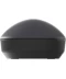 Фото № 5 Миша Xiaomi Wireless Mouse Lite 2 Black (BHR8916GL)