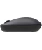 Фото № 3 Миша Xiaomi Wireless Mouse Lite 2 Black (BHR8916GL)