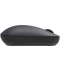 Фото № 2 Миша Xiaomi Wireless Mouse Lite 2 Black (BHR8916GL)