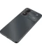 Фото № 14 ZTE Blade A34 4/64GB Grey