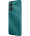Фото № 13 ZTE Blade A34 4/64GB Green