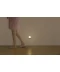 Фото № 3 Нічник Yeelight Rechargeable Sensor Nightlight (YLYD01YL)