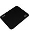 Фото № 2 Килимок A4Tech X7-200S Black