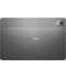 Фото № 2 Планшет Lenovo Idea Tab Pro 8/256 WiFi Luna Grey with Matte Display + Pen (ZAE50114UA)