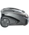 Фото № 2 Пилосос Thomas PARKETT PRESTIGE XT (788572)