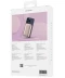 Фото № 4 Зовн_АКБ Proove Vibe Energy 10000mAh 20W (PBVE20020018) рожевий