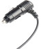 Фото № 5 Автомобільний вентилятор AMIO із зп USB 12V (03009) (030097)