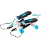 Фото № 3 Степпер EnergyFIT GB-S032X