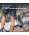 Фото № 4 Портативна акустика MLOVE E6-L IPX7 Waterproof Black