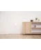 Фото № 4 Нічник Yeelight Rechargeable Sensor Nightlight (YLYD01YL)