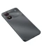 Фото № 15 ZTE Blade A34 4/64GB Grey
