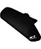 Фото № 3 Килимок A4Tech X7-200S Black