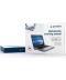 Фото № 3 Gembird NBS-1F15-04	