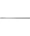 Фото № 9 Планшет Lenovo Idea Tab Pro 8/256 WiFi Luna Grey with Matte Display + Pen (ZAE50114UA)