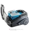 Фото № 3 Пилосос Thomas PARKETT PRESTIGE XT (788572)
