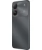 Фото № 13 ZTE Blade A34 4/64GB Grey