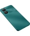Фото № 15 ZTE Blade A34 4/64GB Green