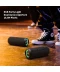 Фото № 5 Портативна акустика MLOVE E6-L IPX7 Waterproof Black