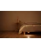 Фото № 5 Нічник Yeelight Rechargeable Sensor Nightlight (YLYD01YL)