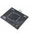 Фото № 4 Килимок A4Tech X7-200S Black