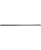 Фото № 10 Планшет Lenovo Idea Tab Pro 8/256 WiFi Luna Grey with Matte Display + Pen (ZAE50114UA)