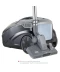 Фото № 4 Пилосос Thomas PARKETT PRESTIGE XT (788572)