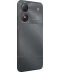 Фото № 12 ZTE Blade A34 4/64GB Grey