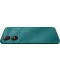Фото № 16 ZTE Blade A34 4/64GB Green