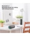Фото № 3 Портативна акустика MLOVE E6-L IPX7 Waterproof Black