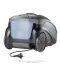 Фото № 5 Пилосос Thomas PARKETT PRESTIGE XT (788572)