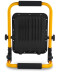 Фото № 5 Прожектор акумуляторний VIDEX PREMIUM F2A 50W 5000K акумулятор 37Wh (3.7V, 10Ah) (VL-F2A-505)