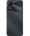 Фото № 11 ZTE Blade A34 4/64GB Grey