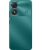 Фото № 11 ZTE Blade A34 4/64GB Green
