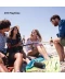 Фото № 7 Портативна акустика MLOVE E6-L IPX7 Waterproof Black