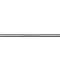 Фото № 4 Планшет Lenovo Tab Plus 8/128 WiFi Luna Grey (ZADX0094UA)