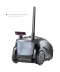 Фото № 6 Пилосос Thomas PARKETT PRESTIGE XT (788572)