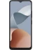 Фото № 3 ZTE Blade A34 4/64GB Grey