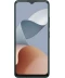 Фото № 3 ZTE Blade A34 4/64GB Green