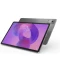 Фото № 4 Планшет Lenovo Idea Tab Pro 8/256 WiFi Luna Grey with Matte Display + Pen (ZAE50114UA)