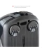 Фото № 7 Пилосос Thomas PARKETT PRESTIGE XT (788572)
