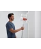 Фото № 13 Пилосос Xiaomi Mi Vacuum Cleaner G10