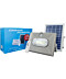 Фото № 4 Прожектор AllTop з датчиком руху 0860A50-01 (10340009)