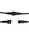 Фото № 6 Прожектор AllTop з датчиком руху 0860A50-01 (10340009)