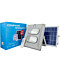 Фото № 4 Прожектор AllTop з датчиком руху 0860B100-01 (10340010)