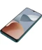 Фото № 6 ZTE Blade A34 4/64GB Green